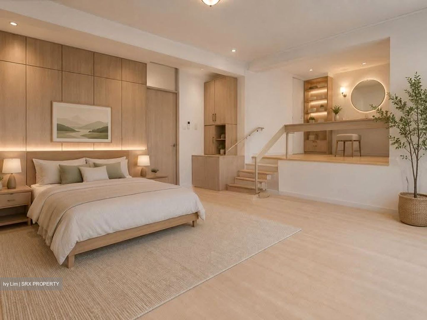 Grange Heights (D9), Apartment #637825041
